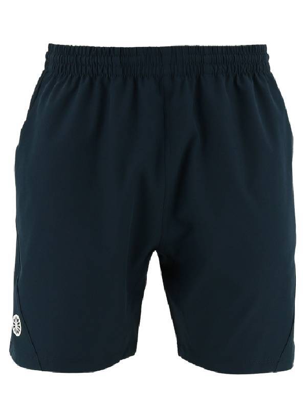 INDIAN MAHARADJA KADIRI SHORT 7 INCH - NAVY