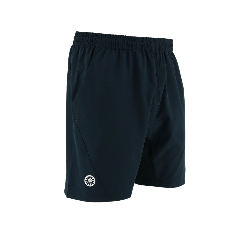INDIAN MAHARADJA KADIRI SHORT 7 INCH - NAVY - Afbeelding 2