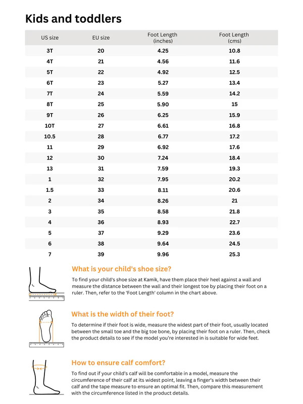 K SWISS COURT EXPRESS STRAP OMNI - ZWART/ROOD/WIT - Afbeelding 2