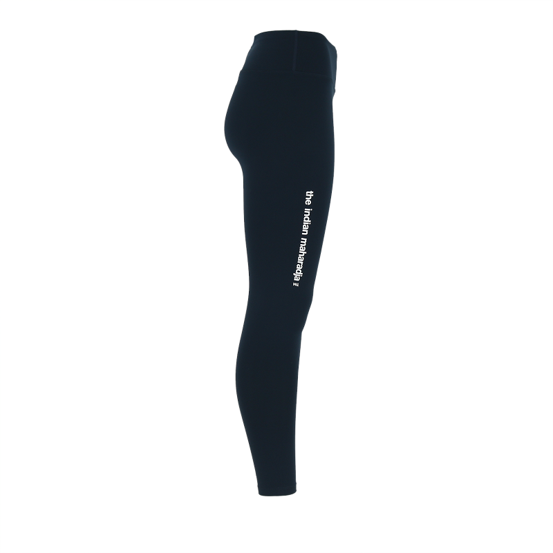 INDIAN MAHARADJA MYSORE THERMO TIGHT - NAVY - Afbeelding 3