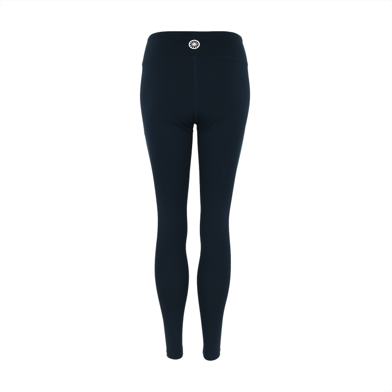 INDIAN MAHARADJA MYSORE THERMO TIGHT - NAVY - Afbeelding 4