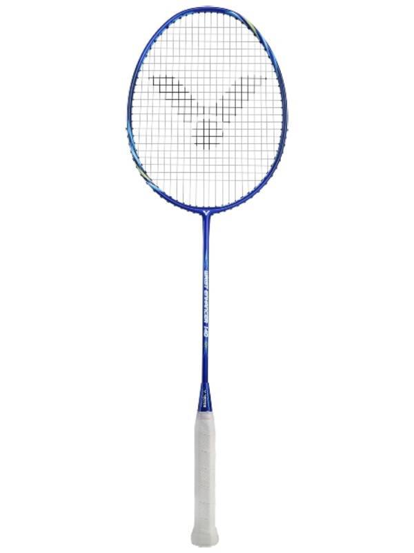 VICTOR WRIST ENHANCER 140 F - BLAUW