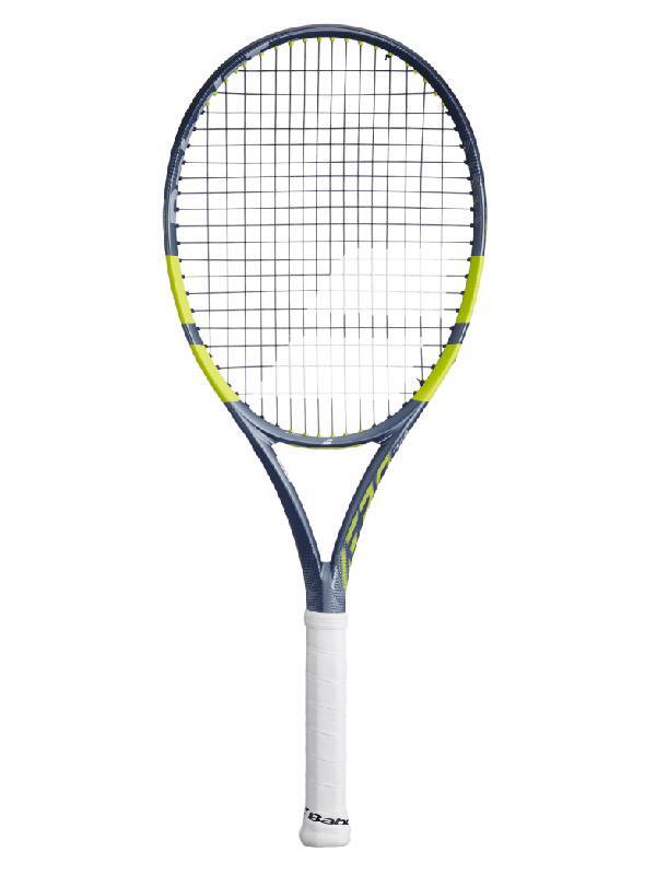BABOLAT PURE AERO TEAM GEN 9