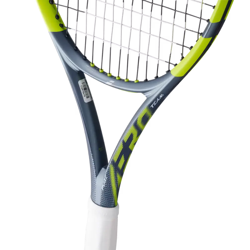 BABOLAT PURE AERO TEAM GEN 9 - Afbeelding 2