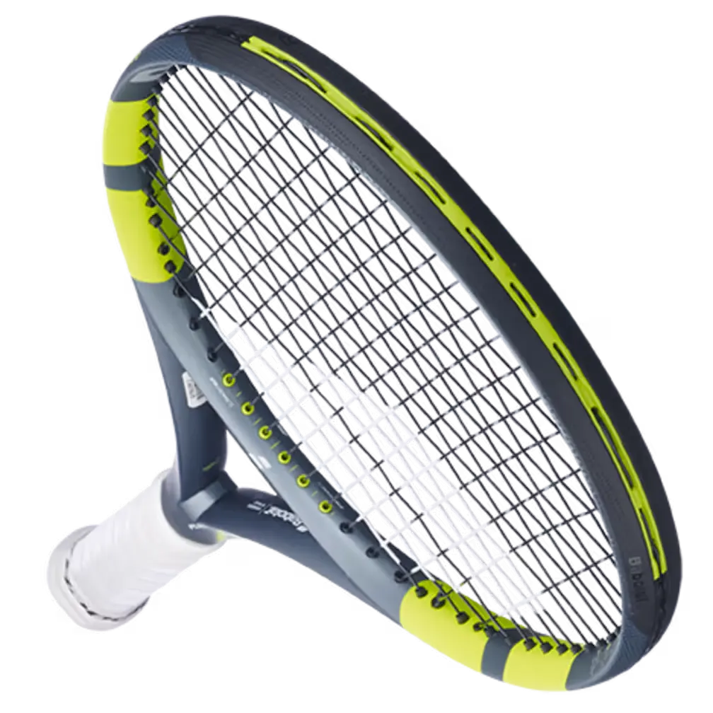 BABOLAT PURE AERO TEAM GEN 9 - Afbeelding 3