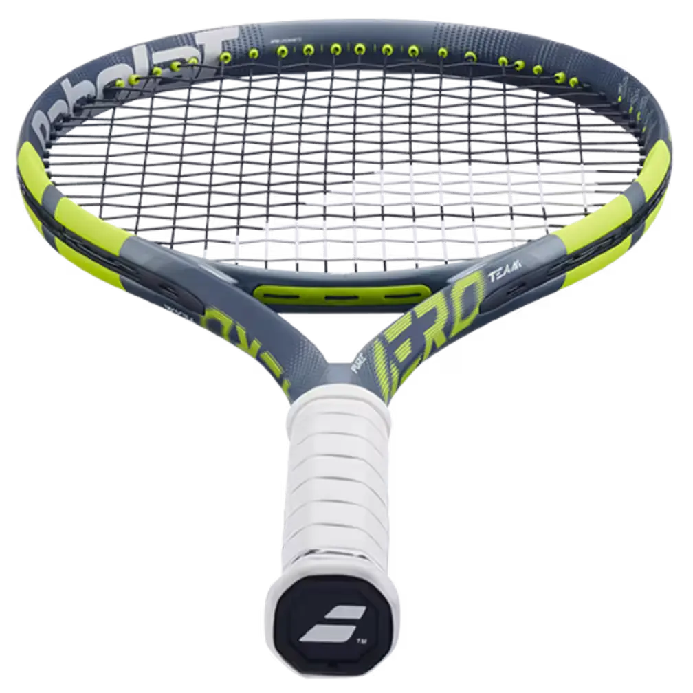 BABOLAT PURE AERO TEAM GEN 9 - Afbeelding 4