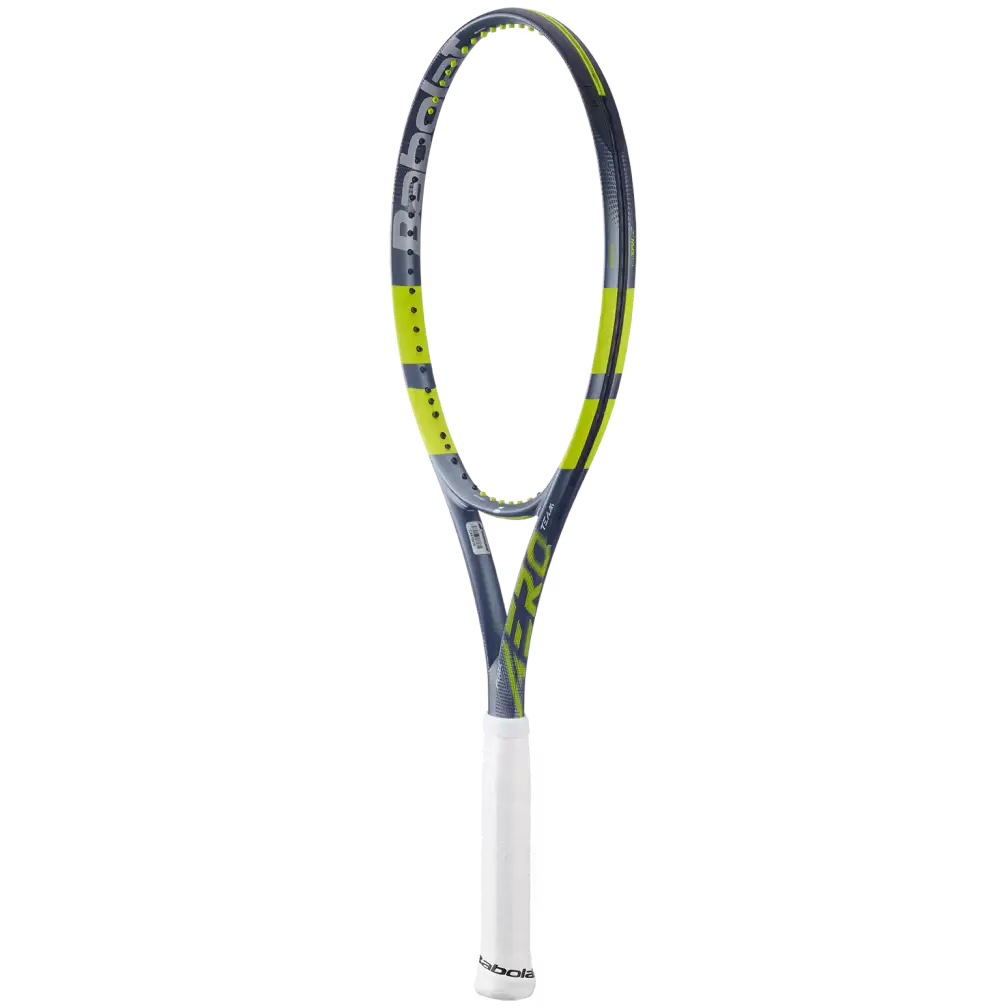 BABOLAT PURE AERO TEAM GEN 9 - Afbeelding 5