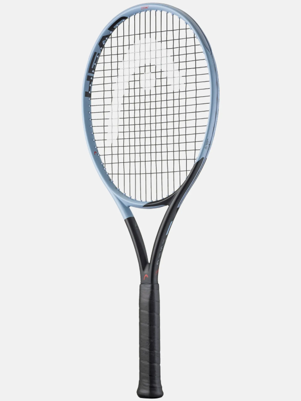 HEAD INSTINCT TEAM 2025 (285 g) - ZANDVOORT BLAUW