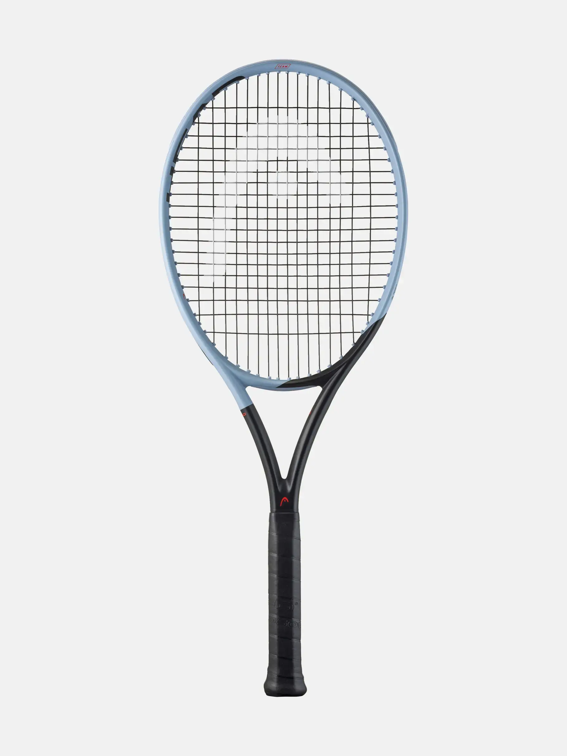 HEAD INSTINCT TEAM 2025 (285 g) - ZANDVOORT BLAUW - Afbeelding 2