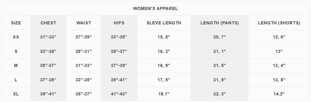 K SWISS HYPERCOURT SINGLET CLASSIC - NEON PURPLE - Afbeelding 3