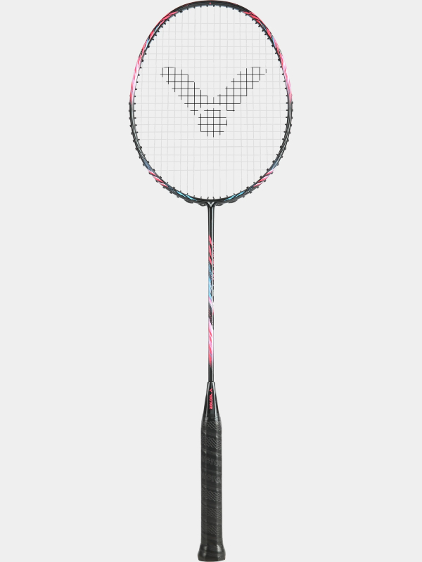 VICTOR AURASPEED PGS CI - NEON ABYSS