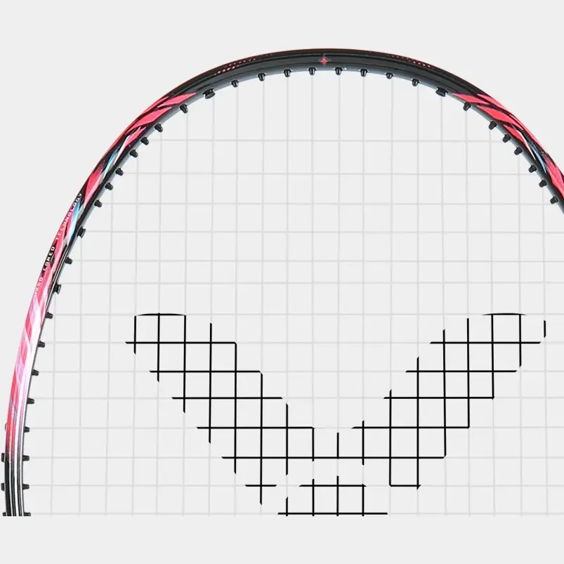 VICTOR AURASPEED PGS CI - NEON ABYSS - Afbeelding 2