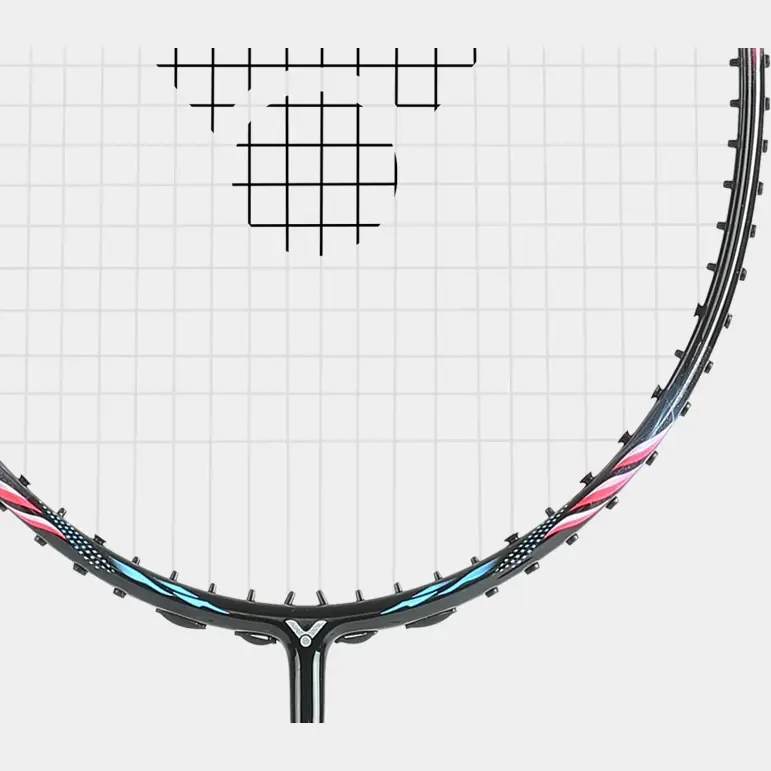 VICTOR AURASPEED PGS CI - NEON ABYSS - Afbeelding 3