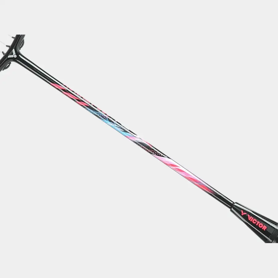 VICTOR AURASPEED PGS CI - NEON ABYSS - Afbeelding 4