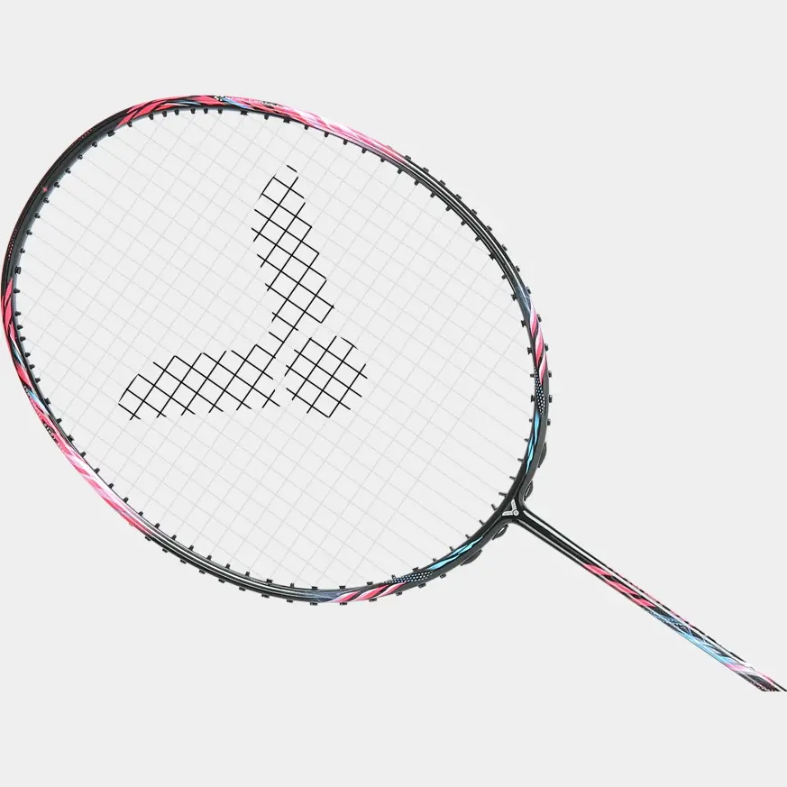 VICTOR AURASPEED PGS CI - NEON ABYSS - Afbeelding 5