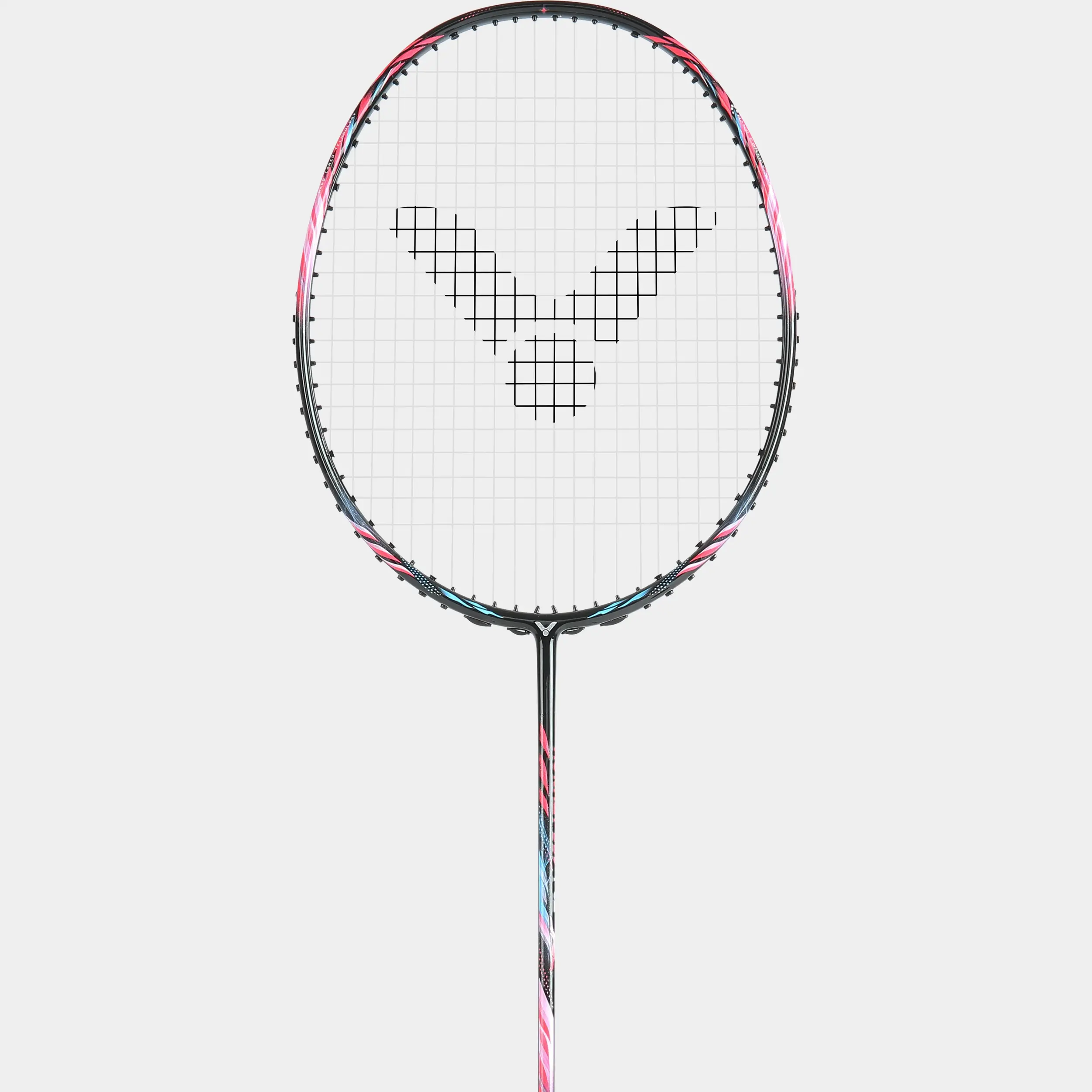 VICTOR AURASPEED PGS CI - NEON ABYSS - Afbeelding 6