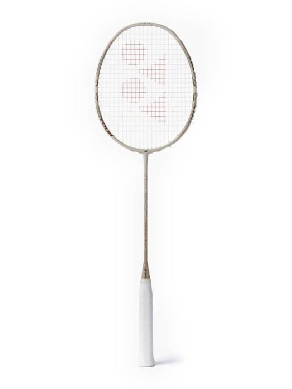 YONEX ARCSABER 7 TOUR - LIGHT BEIGE