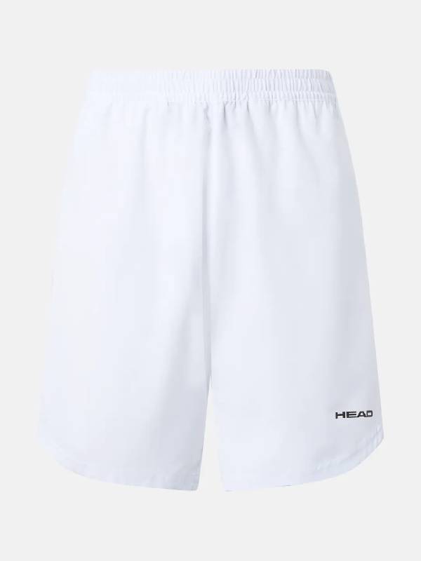 HEAD POWER SHORTS MAN - WIT