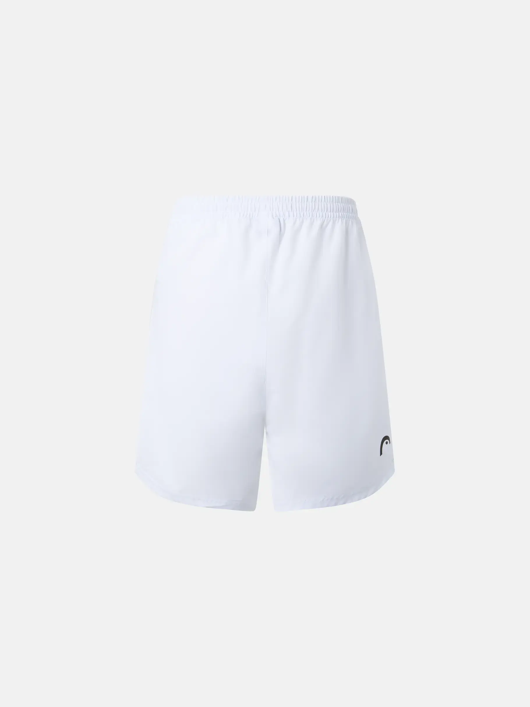 HEAD POWER SHORTS MAN - WIT - Afbeelding 2