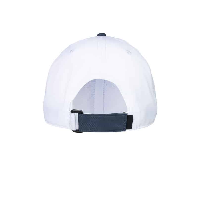INDIAN MAHARADJA PERFORMANCE CAP - NIGHT BLUE - Afbeelding 3