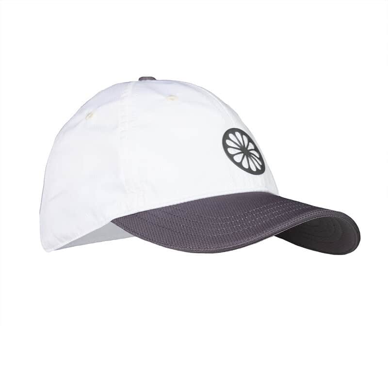 INDIAN MAHARADJA PERFORMANCE CAP - WALNUT - Afbeelding 2