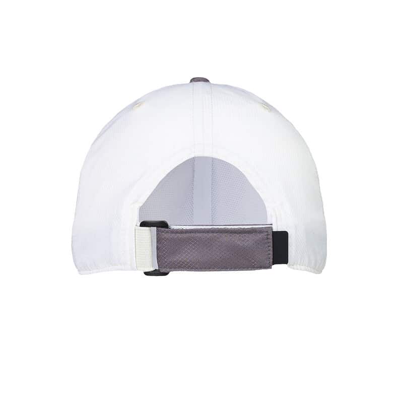 INDIAN MAHARADJA PERFORMANCE CAP - WALNUT - Afbeelding 3