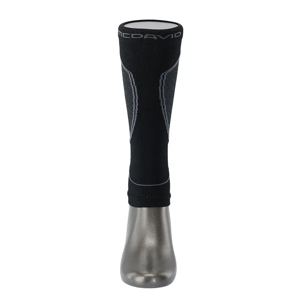 MC DAVID MULTISPORTS COMPRESSION CALF SLEEVE - Afbeelding 2