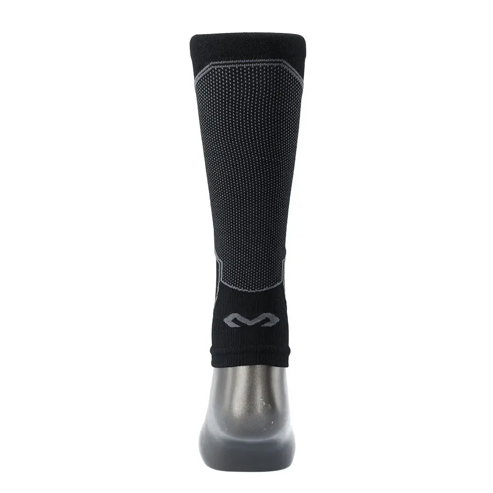 MC DAVID MULTISPORTS COMPRESSION CALF SLEEVE - Afbeelding 3