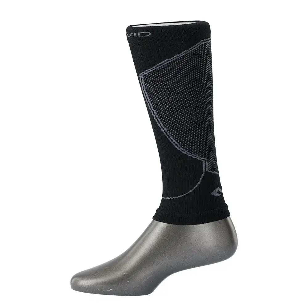 MC DAVID MULTISPORTS COMPRESSION CALF SLEEVE - Afbeelding 4
