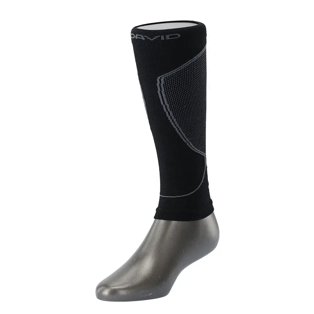 MC DAVID MULTISPORTS COMPRESSION CALF SLEEVE - Afbeelding 5
