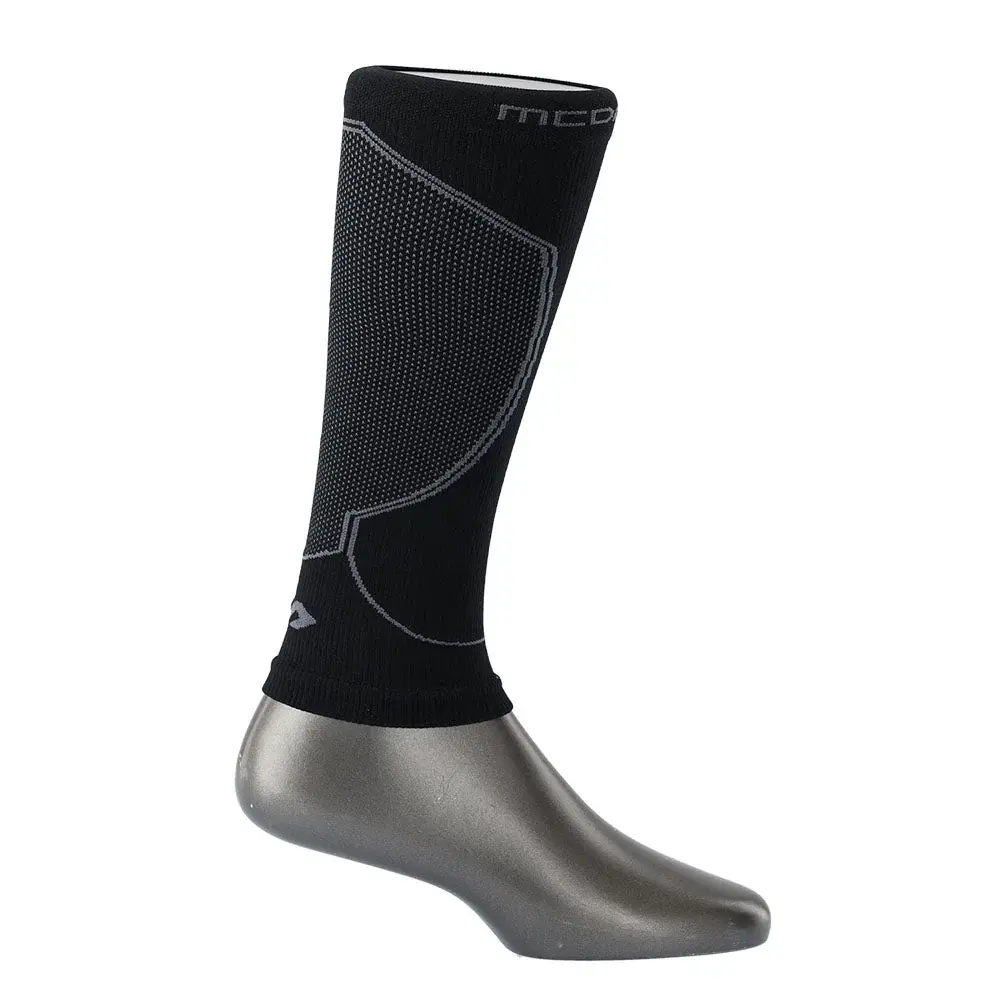 MC DAVID MULTISPORTS COMPRESSION CALF SLEEVE - Afbeelding 6