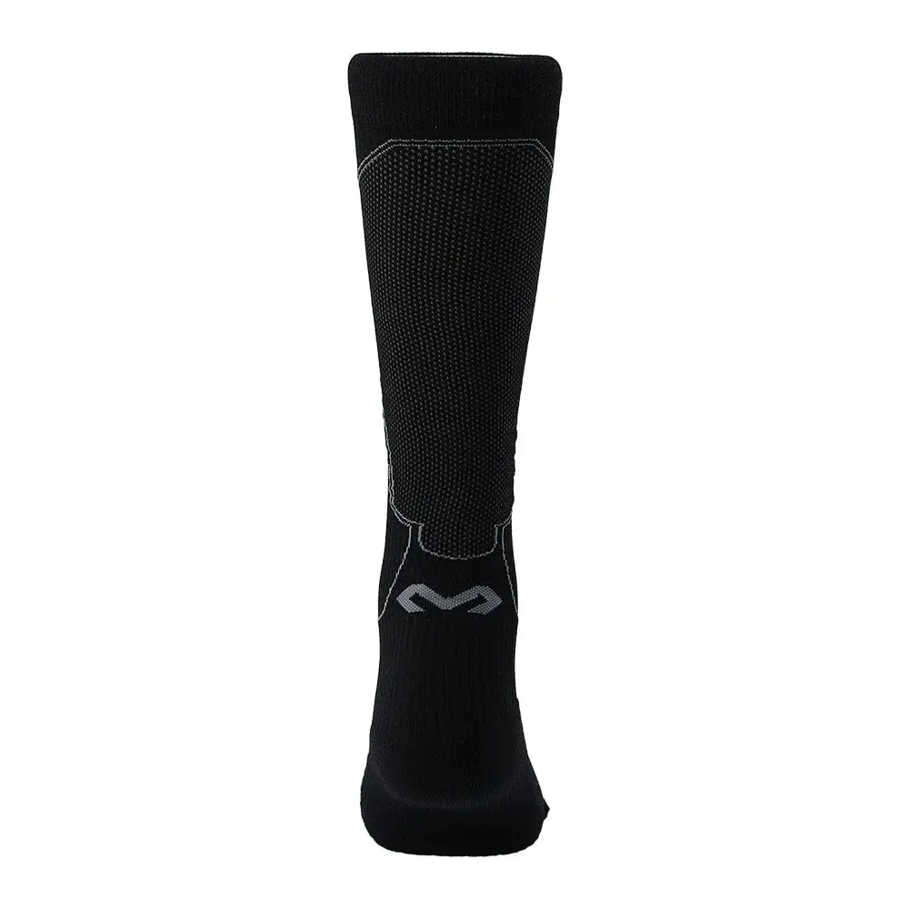 MCDAVID COMPRESSIESOKKEN VOOR SPORT & HERSTEL - Afbeelding 3