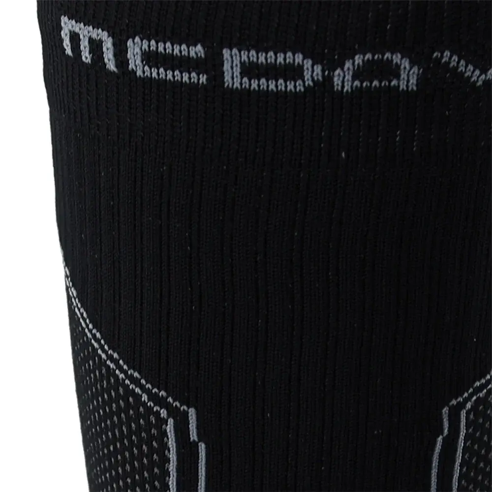 MCDAVID COMPRESSIESOKKEN VOOR SPORT & HERSTEL - Afbeelding 6