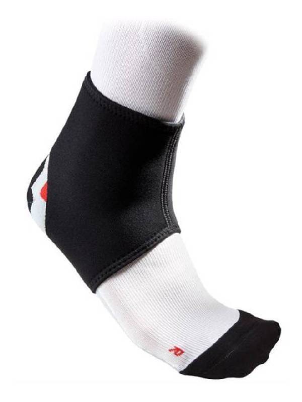 MCDAVID ELASTISCHE ENKELBRACE - LICHTE STEUN