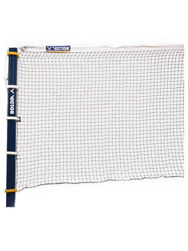VICTOR BADMINTON NET C-7004