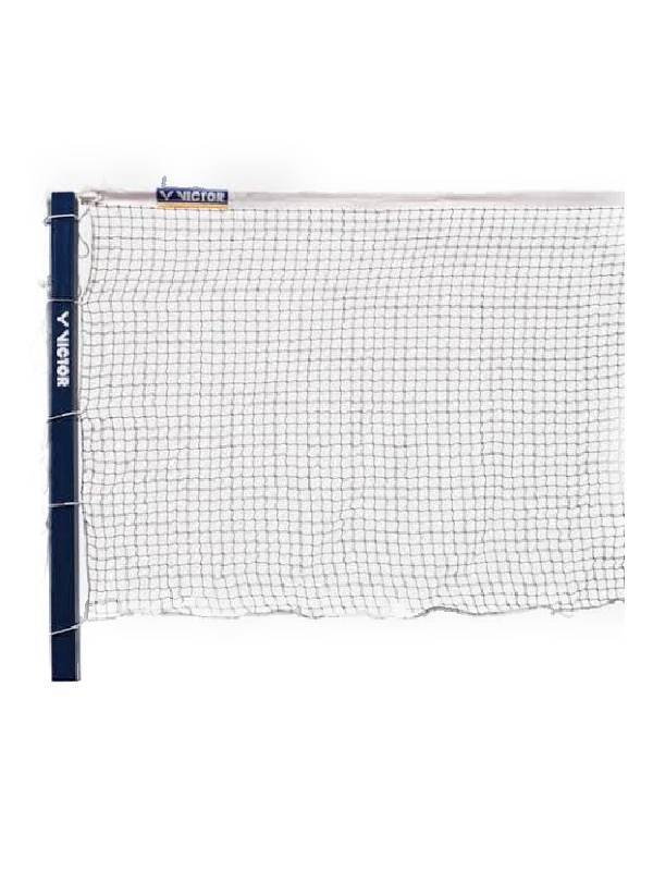 VICTOR BADMINTON NET C-7005