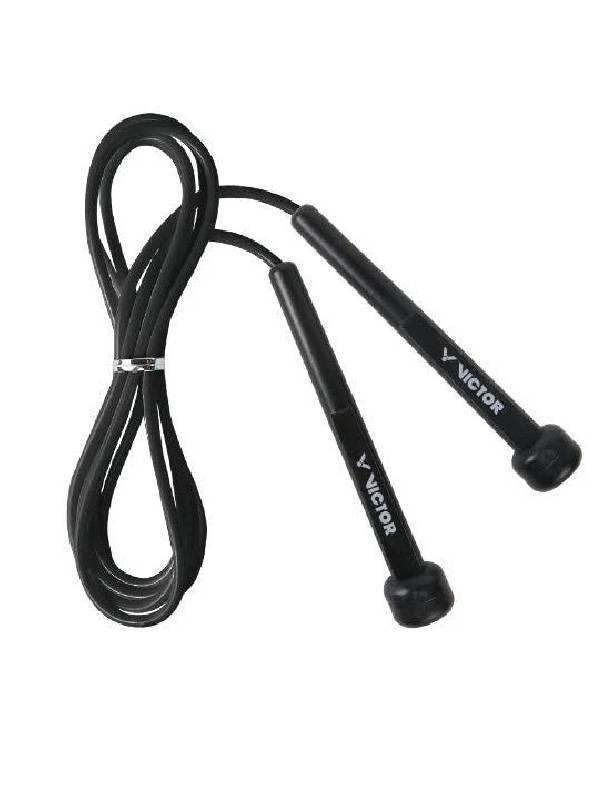 VICTOR JUMP ROPE SP652-C