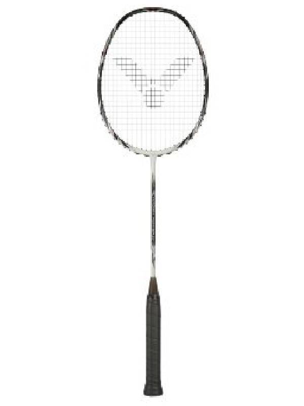 VICTOR TK-LIGHT FIGHTER 90 C - ZWART/WIT