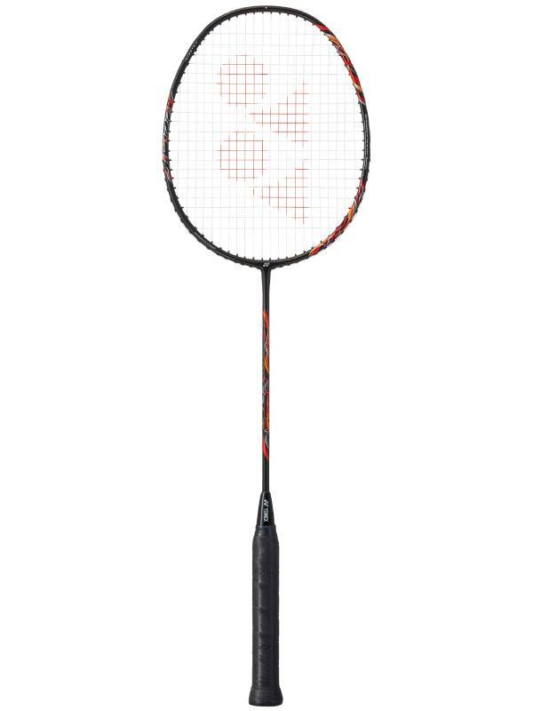 YONEX ASTROX 22 LT