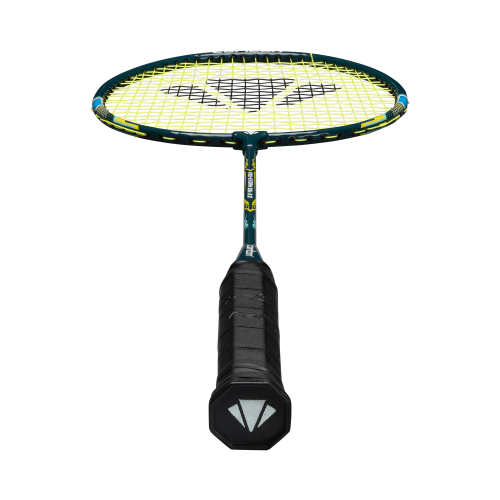 CARLTON TRU-STORM SSx 2.0 - BLAUW/GROEN - Afbeelding 5