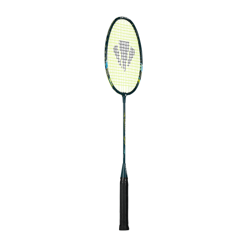 CARLTON TRU-STORM SSx 2.0 - BLAUW/GROEN - Afbeelding 4