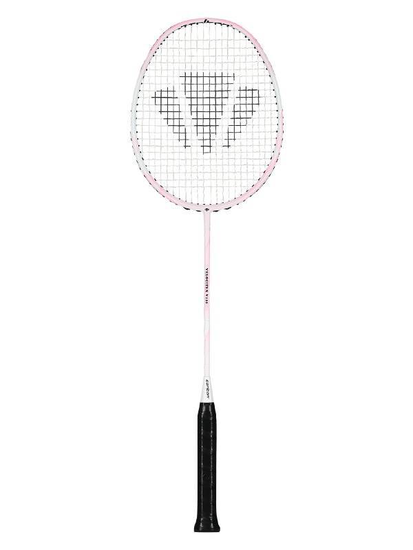 CARLTON VELOCITEX V110 - PINK