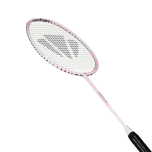 CARLTON VELOCITEX V110 - PINK - Afbeelding 3