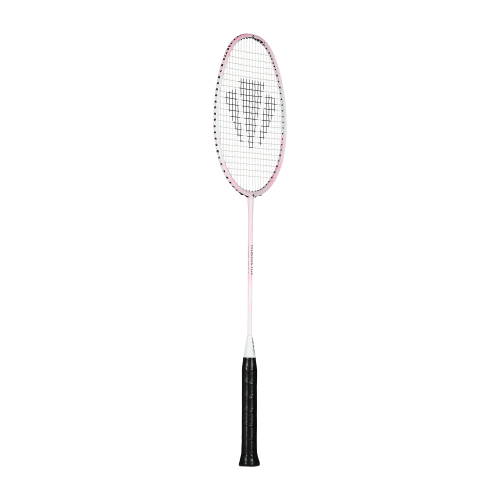 CARLTON VELOCITEX V110 - PINK - Afbeelding 2