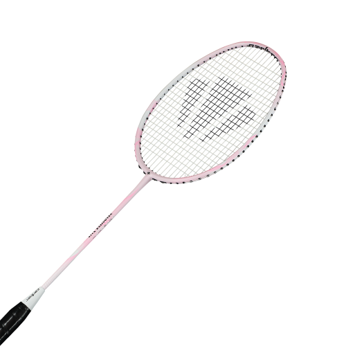 CARLTON VELOCITEX V110 - PINK - Afbeelding 4