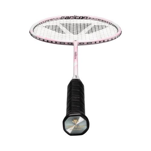 CARLTON VELOCITEX V110 - PINK - Afbeelding 5