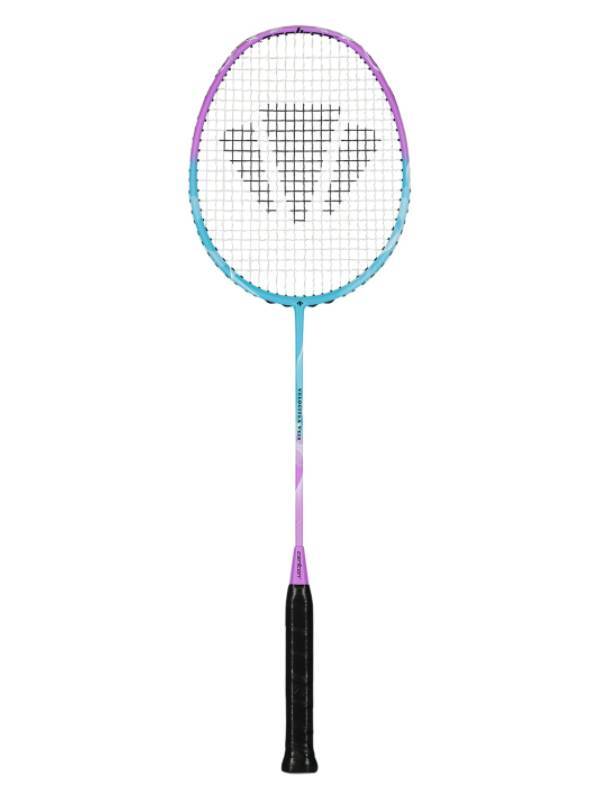 CARLTON VELOCITEX V210 - PAARS