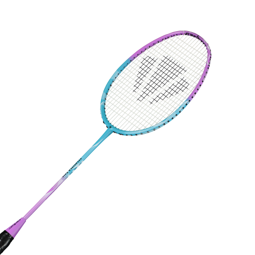 CARLTON VELOCITEX V210 - PAARS - Afbeelding 3