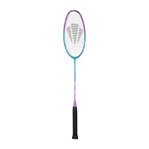 CARLTON VELOCITEX V210 - PAARS - Afbeelding 2