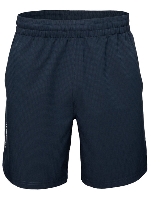 INDIAN MAHARADJA RIPSTOP SHORT - NAVY